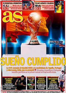 Periodico AS