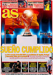 /AS