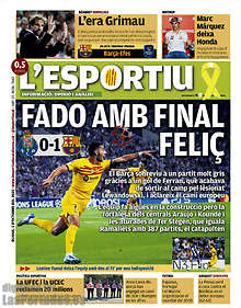 Periodico El9