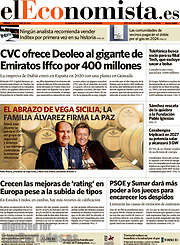 /El Economista
