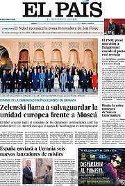 /El País
