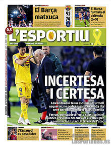 Periodico El9