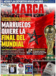 /Marca