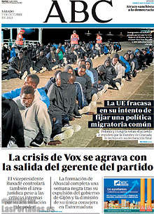 Periodico ABC