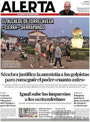 /Alerta