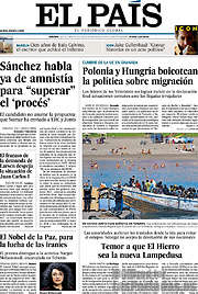 /El País