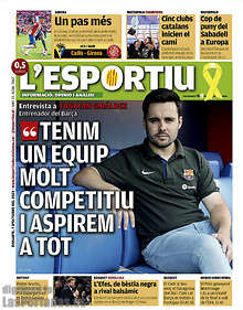 Periodico El9