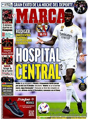 /Marca