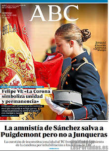 Periodico ABC