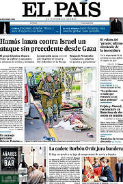 /El País