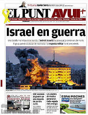 /El Punt