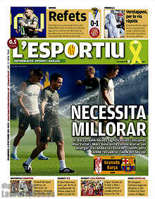 Periodico El9