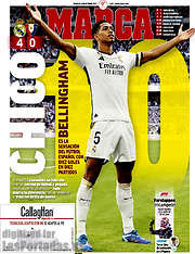 /Marca
