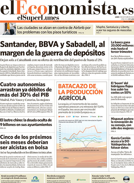 El Economista