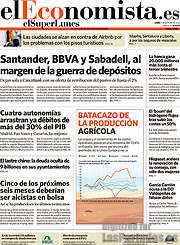 /El Economista