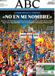 Periodico ABC