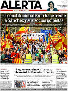 Periodico Alerta