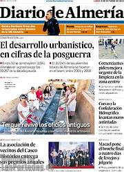 /Diario de Almería
