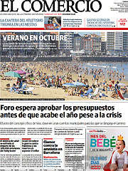 /El Comercio