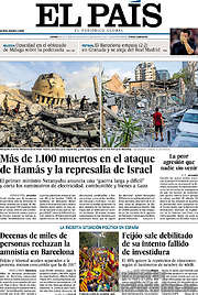 /El País
