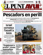 /El Punt