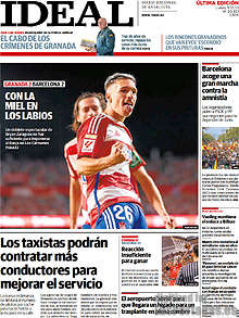 Periodico Ideal