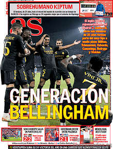 Periodico AS