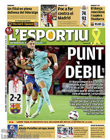 Periodico El9