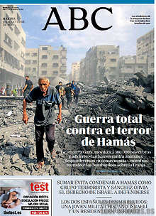 Periodico ABC