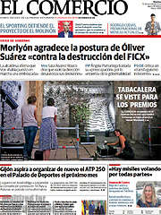 /El Comercio