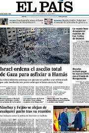 /El País