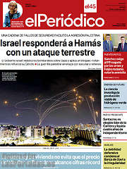 /El Periódico de Catalunya(Castellano)