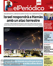 /El Periódico de Catalunya(Català)