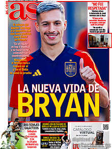 Periodico AS