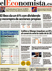 /El Economista