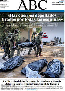 Periodico ABC