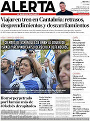 /Alerta