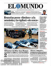 /El Mundo