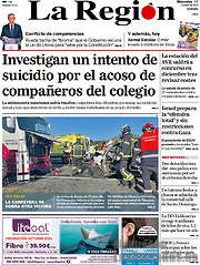 /La Región