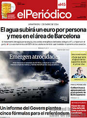 /El Periódico de Catalunya(Castellano)