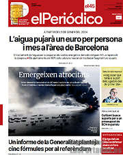 /El Periódico de Catalunya(Català)