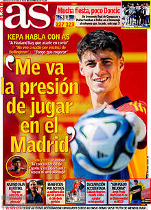 Periodico AS