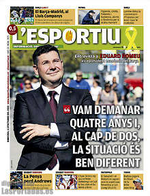 Periodico El9