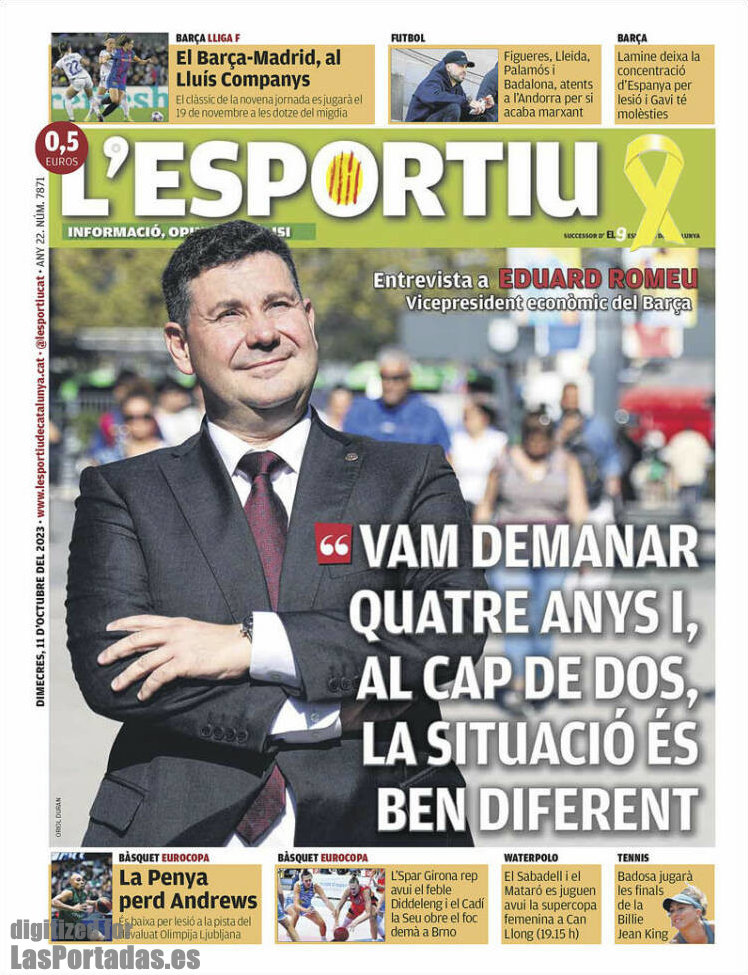 El9