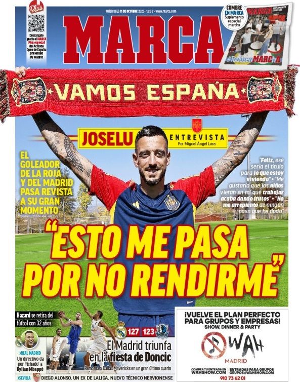 Marca
