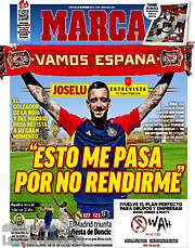 /Marca
