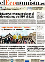 /El Economista