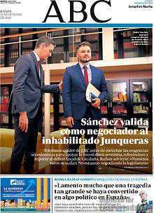 Periodico ABC