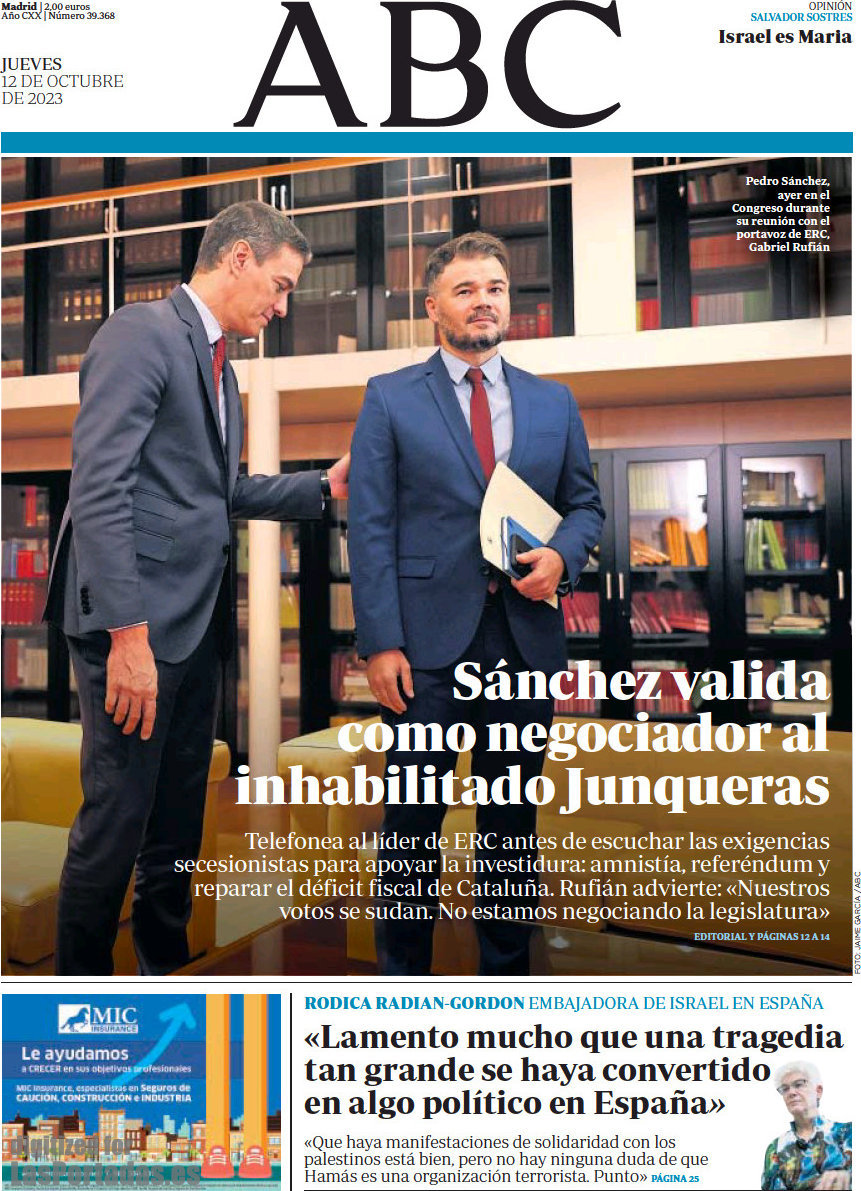 ABC