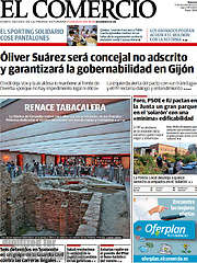 /El Comercio